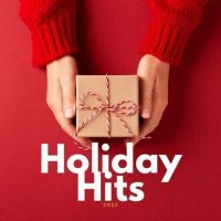 VA - Holiday Hits (2022) MP3