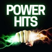 VA - Power Hits (2022) MP3