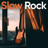 VA - Slow Rock (2022) MP3