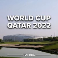 VA - World Championship Qatar (2022) MP3