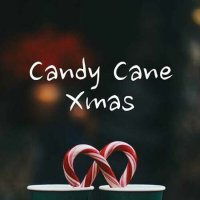 VA - Candy Cane Xmas (2022) MP3
