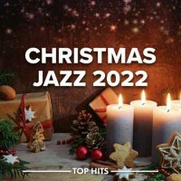 VA - Christmas Jazz (2022) MP3