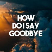 VA - How Do I Say Goodbye (2022) MP3