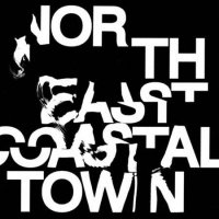 Life - North East Coastal Town (2022) MP3