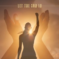 VA - Let The Sun In (2022) MP3