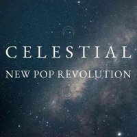 VA - Celestial - New Pop Revolution (2022) MP3
