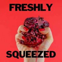 VA - Freshly Squeezed (2022) MP3