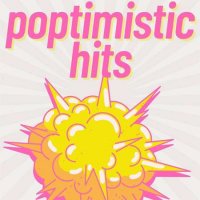 VA - Poptimistic Hits (2022) MP3