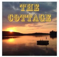 VA - The Cottage (2022) MP3