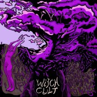Witchcult - Witchcult (2022) MP3