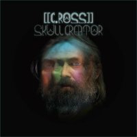 C.Ross - Skull Creator (2022) MP3