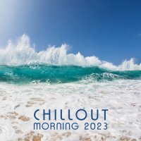 VA - Chillout Morning 2023 (2022) MP3