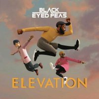 Black Eyed Peas - Elevation (2022) MP3