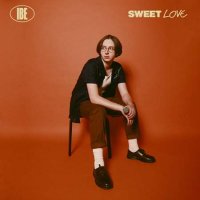 IBE - Sweet Love (2022) MP3