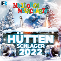 VA - Hutten schlager (2021) MP3