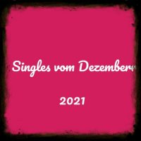 VA - Fiesta Records - Singles vom Dezemberr (2021) MP3
