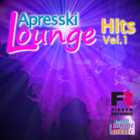 VA - Apresski Lounge Hits (2022) MP3