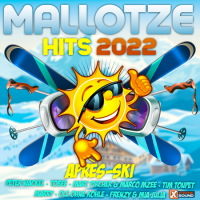 VA - Mallotze Hits (2022) MP3