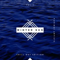 VA - Winter Sun, Vol. 1 [Chill Out Edition] (2022) MP3