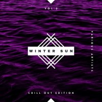 VA - Winter Sun, Vol. 2 [Chill Out Edition] (2022) MP3