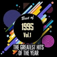 VA - Best Of 1995 - Greatest Hits Of The Year [01] (2020) MP3
