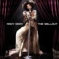 Macy Gray - The Sellout [Deluxe Edition] (2010/2022) MP3