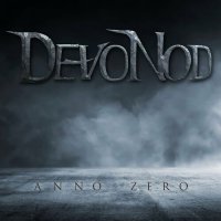 Devo Nod - Anno Zero (2022) MP3