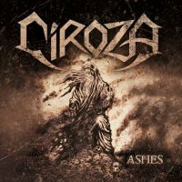 Ciroza - Ashes (2022) MP3
