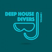 VA - Deep House Divers, Vol. 1 (2022) MP3