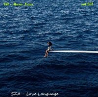 VA - Music News vol.231 (2022) MP3