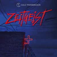 VA - ZEITGEIST+ (2022) MP3