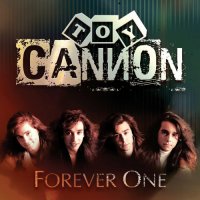 Toy Cannon - Forever One (2022) MP3
