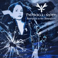 Neikka RPM - Scorpion in the Hourglass (2022) MP3