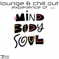 VA - Lounge & Chill Out Experience Of Mind, Body, Soul, Vol. 1 (2022) MP3