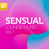 VA - Sensual Lounge Music, Vol. 1 (2022) MP3