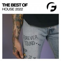 VA - The Best Of House 2022 (2022) MP3