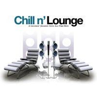 VA - Chill n' Lounge (2010) MP3