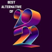 VA - Best Alternative of (2022) MP3