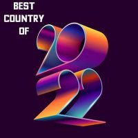 VA - Best Country of (2022) MP3