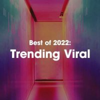 VA - Best of 2022: Trending Viral (2022) MP3