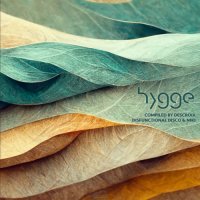 VA - Hygge (2022) MP3