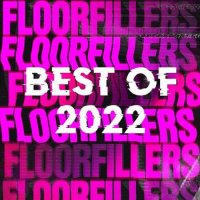 VA - Floorfillers: Best of (2022) MP3
