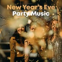 VA - New Year's Eve Party Music (2022) MP3