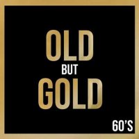 VA - Old But Gold 60's (2022) MP3