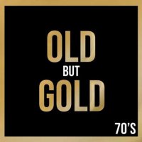 VA - Old But Gold 70's (2022) MP3
