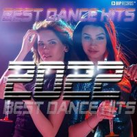 VA - Best Dance Hits (2022) MP3