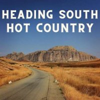 VA - Heading South - Hot Country (2022) MP3