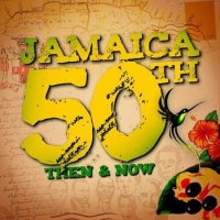 VA - Jamaica 50th: Then & Now 
</div>
</div>
</div><div class="prew-music">
<div style="padding: 0px 5px 0px 5px;">
<div class="prew-music-content">
<div class="box4"><a href="https://okmp3.ru/reggae/56849-va-best-reggaeton-of-2022-mp3.html" class="tip-bottom item" >VA - Best Reggaeton of (2022) MP3<!--TBegin:https://okmp3.ru/uploads/posts/2022-12/1671437364_48241e958b78e06fe0a22674c88f59cd.jpg|--><a href="https://okmp3.ru/uploads/posts/2022-12/1671437364_48241e958b78e06fe0a22674c88f59cd.jpg" onclick="return hs.expand(this)" ><img src="https://okmp3.ru/uploads/posts/2022-12/thumbs/1671437364_48241e958b78e06fe0a22674c88f59cd.jpg" alt=