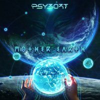 Psybort - Mother Earth (2022) MP3