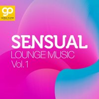 VA - Senusal Lounge Music (2022) MP3